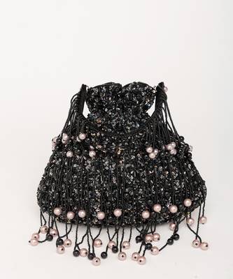 Black anmol potli 3