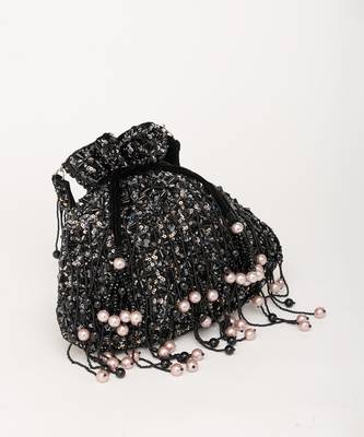 Black anmol potli 4