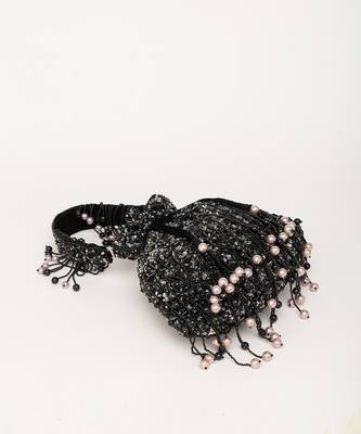 Black anmol potli 5
