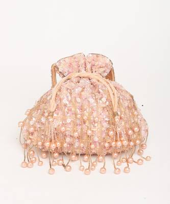 Rose-gold anmol potli 2