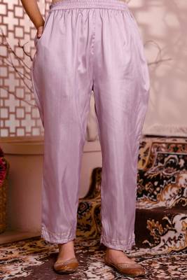 Vredevogel kurta set with dupatta 4