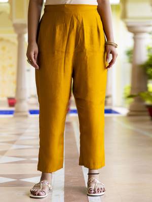 Vredevogel kurta set with dupatta | viscose roman silk embroidered kurta set for women 3