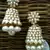 pearl jhumki