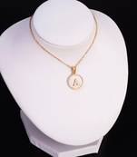 Kundan beautiful earrings are handcrafted in alloy with pearls of good quality