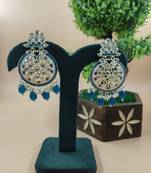   traditional earrings for wo  and girls