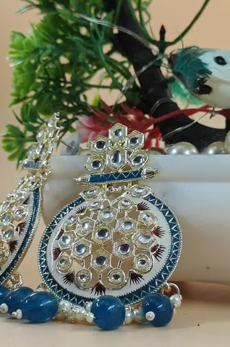   traditional earrings for wo  and girls