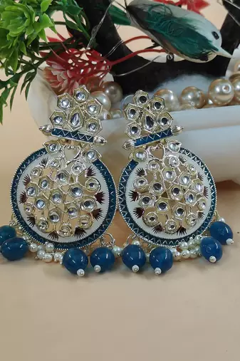   traditional earrings for wo  and girls