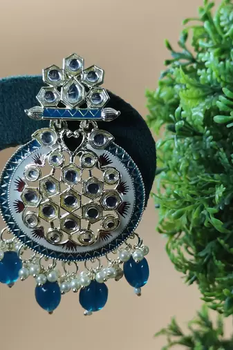   traditional earrings for wo  and girls