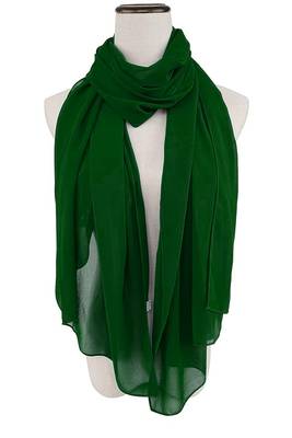 Bottle Green Diamond Design Moroccan Kaftan with Sun-proof hijab 6