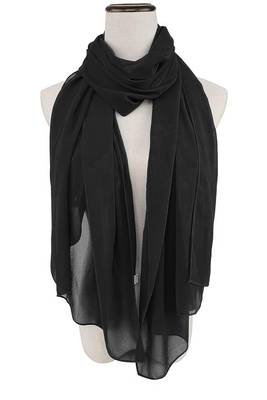 Black Diamond Design Moroccan Kaftan with Sun-proof hijab 6