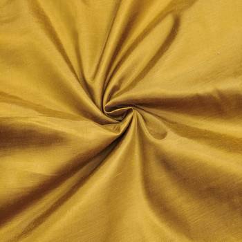 Manvaa women's must handwork pure viscose dress material 3