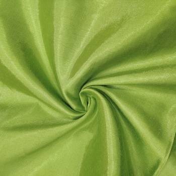 Manvaa women's light green handwork simmer banarasi dress material 3