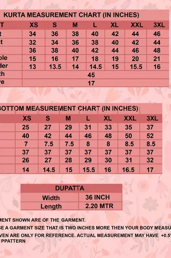 Vredevogel women's cotton silk jacquard kurta pant set with banarasi silk dupatta