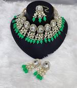 Padma kundan6