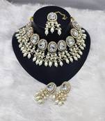Padma kundan5