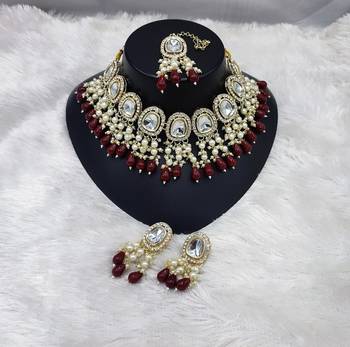 Padma kundan4 1