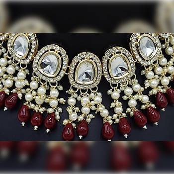 Padma kundan4 2