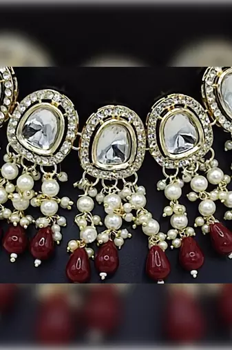 Padma kundan4