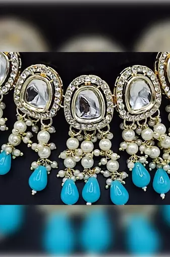 Padma kundan3