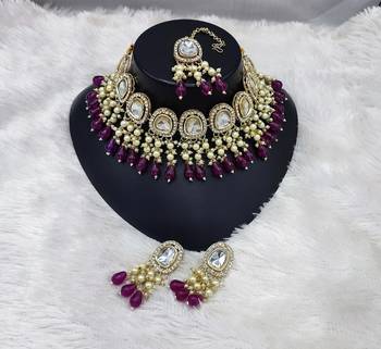 Padma kundan2 1
