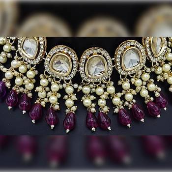 Padma kundan2 2