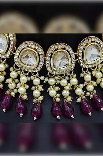 Padma kundan2