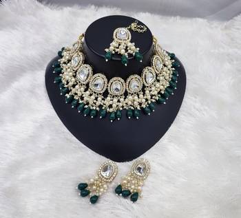 Padma kundan1 1