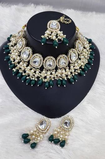 Padma kundan1