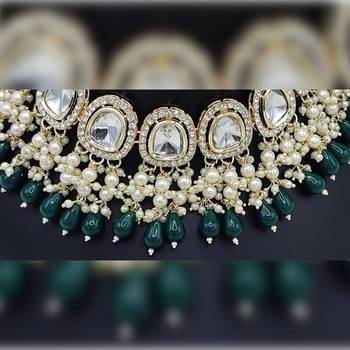 Padma kundan1 2
