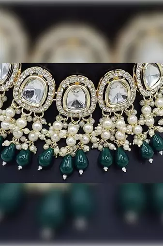 Padma kundan1