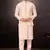 Outluk wedding collection  pure silk mens modi jacket kurta pajama