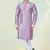 Outluk wedding collection  pure silk mens wholesale kurta pajama