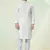 Outluk wedding collection  pure silk mens wholesale kurta pajama