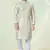 Outluk wedding collection  pure silk mens wholesale kurta pajama