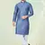 Outluk wedding collection  pure silk mens wholesale kurta pajama