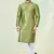Outluk wedding collection  pure silk mens wholesale kurta pajama