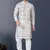 Outluk wedding collection  mens kurta pajama