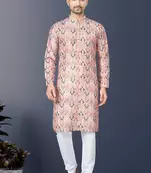 Outluk wedding collection  mens kurta pajama