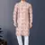 Outluk wedding collection  mens kurta pajama