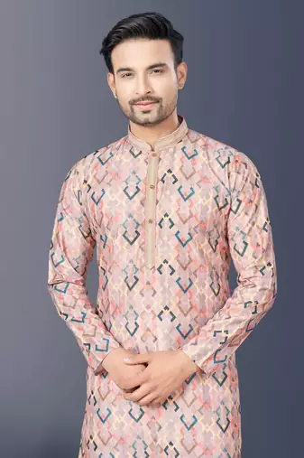 Outluk wedding collection  mens kurta pajama