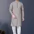 Outluk wedding collection  mens kurta pajama