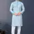 Outluk wedding collection  mens kurta pajama