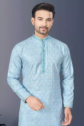 Outluk wedding collection  mens kurta pajama