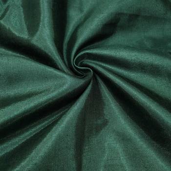 Green Chiffon Hand Wrok Unstitched Dress Material 4