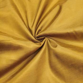 Mehndi Pure Viscose Hand Wrok Unstitched Dress Material 4