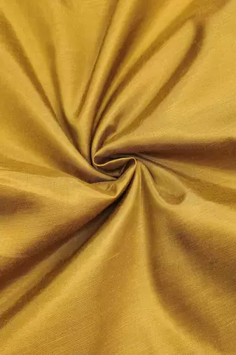Mehndi Pure Viscose Hand Wrok Unstitched Dress Material