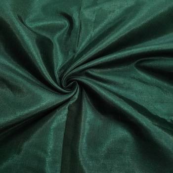 Green Modal Banarasi Unstitched Dress Material 4