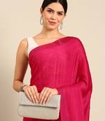 designer saree