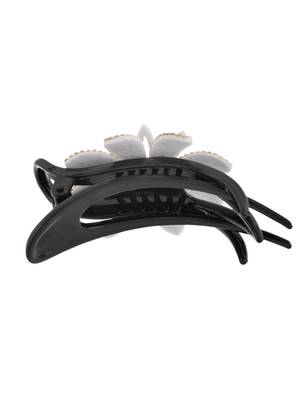 Sequinned hair clutcher 2