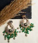 Hathi kundan panna chaandbaalis